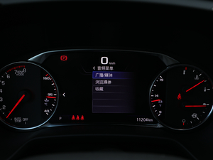 2020RS 650T Twin-Clutch(q)7 