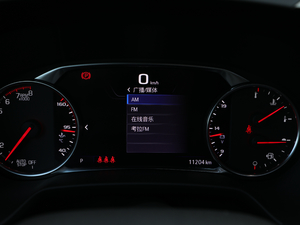 2020RS 650T Twin-Clutch(q)7 