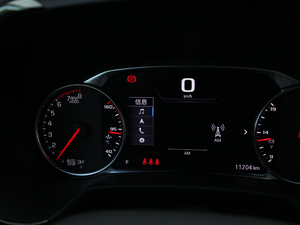 2020RS 650T Twin-Clutch(q)7 