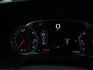 2020RS 650T Twin-Clutch(q)7 