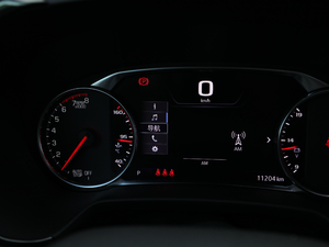 2020RS 650T Twin-Clutch(q)7 