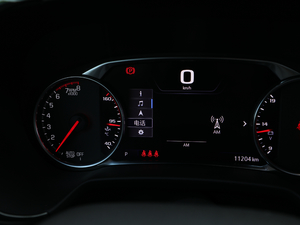 2020RS 650T Twin-Clutch(q)7 