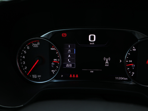 2020RS 650T Twin-Clutch(q)7 