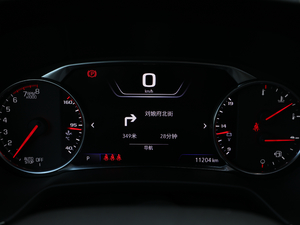 2020RS 650T Twin-Clutch(q)7 