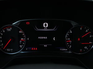 2020RS 650T Twin-Clutch(q)7 