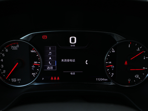 2020RS 650T Twin-Clutch(q)7 