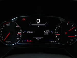 2020RS 650T Twin-Clutch(q)7 