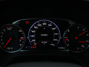 2020RS 650T Twin-Clutch(q)7 