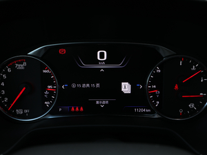 2020RS 650T Twin-Clutch(q)7 