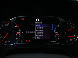 2020RS 650T Twin-Clutch(q)7 