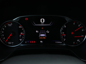 2020RS 650T Twin-Clutch(q)7 