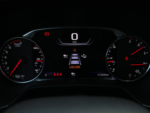 2020RS 650T Twin-Clutch(q)7 