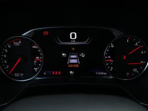 2020RS 650T Twin-Clutch(q)7 