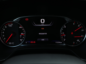 2020RS 650T Twin-Clutch(q)7 