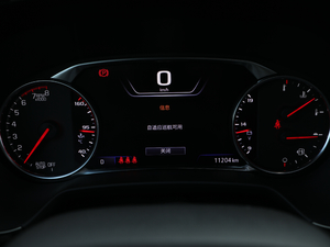 2020RS 650T Twin-Clutch(q)7 