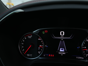 2020RS 650T Twin-Clutch(q)7 