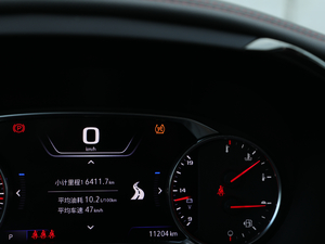 2020RS 650T Twin-Clutch(q)7 