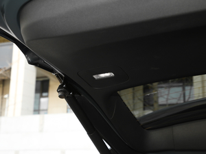 2020RS 650T Twin-Clutch(q)7 