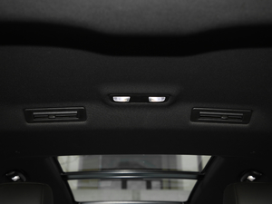 2020RS 650T Twin-Clutch(q)7 