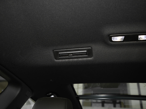 2020RS 650T Twin-Clutch(q)7 