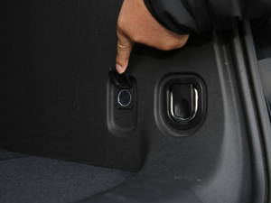 2020RS 650T Twin-Clutch(q)7 