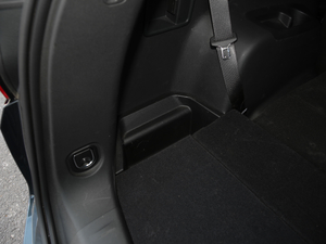 2020RS 650T Twin-Clutch(q)7 