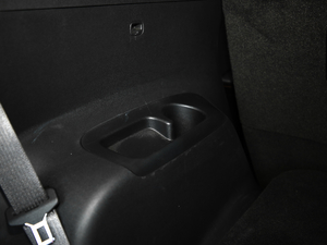 2020RS 650T Twin-Clutch7 