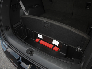 2020RS 650T Twin-Clutch7 