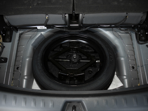 2020RS 650T Twin-Clutch7 