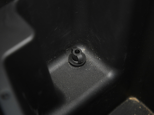 2020RS 650T Twin-Clutch7 