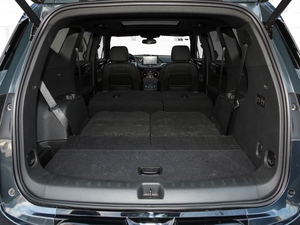 2020RS 650T Twin-Clutch7 