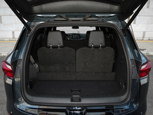 2020RS 650T Twin-Clutch7 