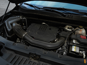 2020RS 650T Twin-Clutch7 