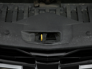 2020RS 650T Twin-Clutch7 