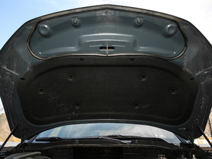 2020RS 650T Twin-Clutch7 