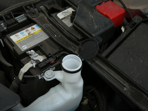 2020RS 650T Twin-Clutch7 