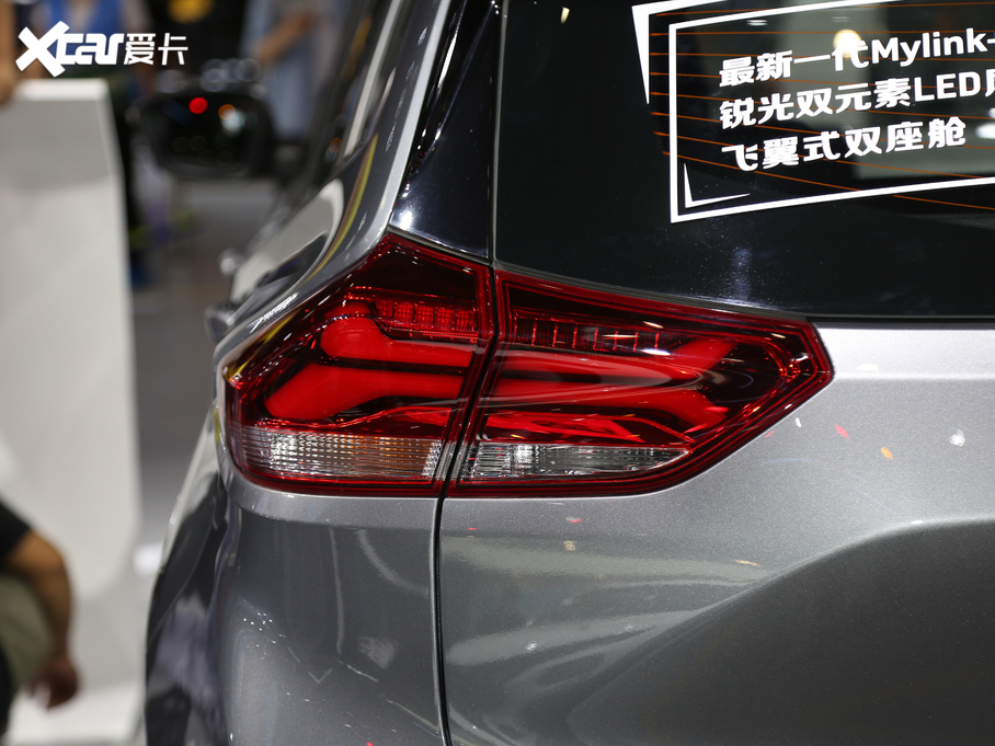 2020(chung) 325T ԄȤ