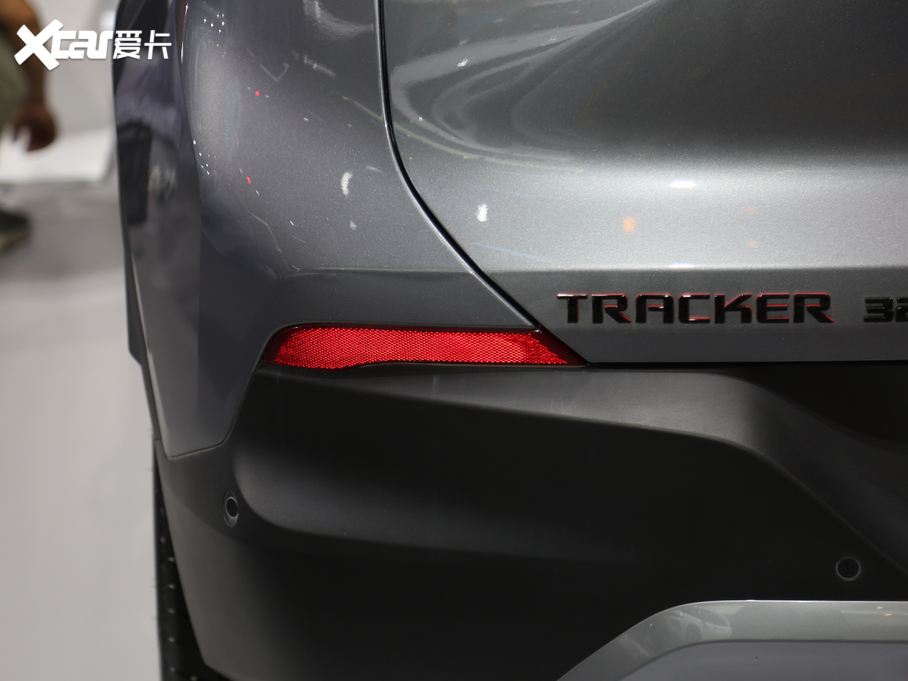 2020(chung) 325T ԄȤ