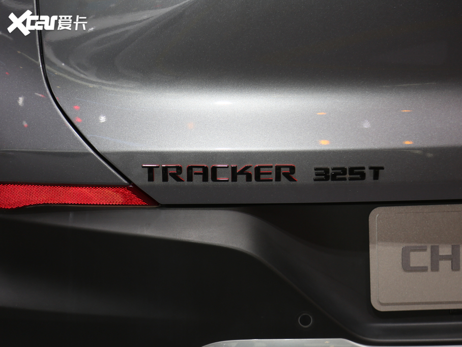 2020(chung) 325T ԄȤ