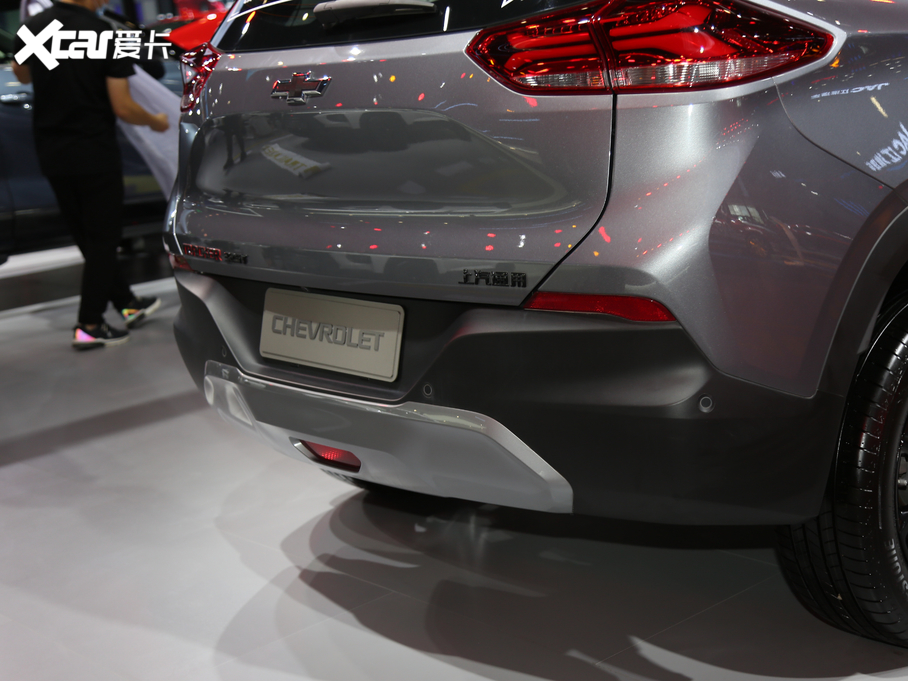 2020(chung) 325T ԄȤ