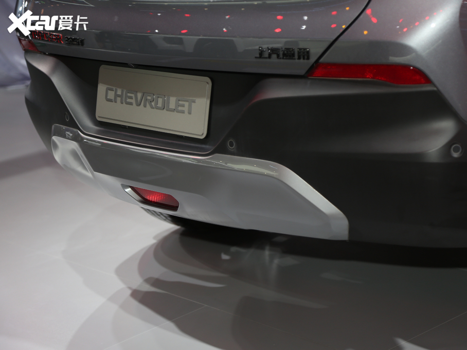 2020(chung) 325T ԄȤ