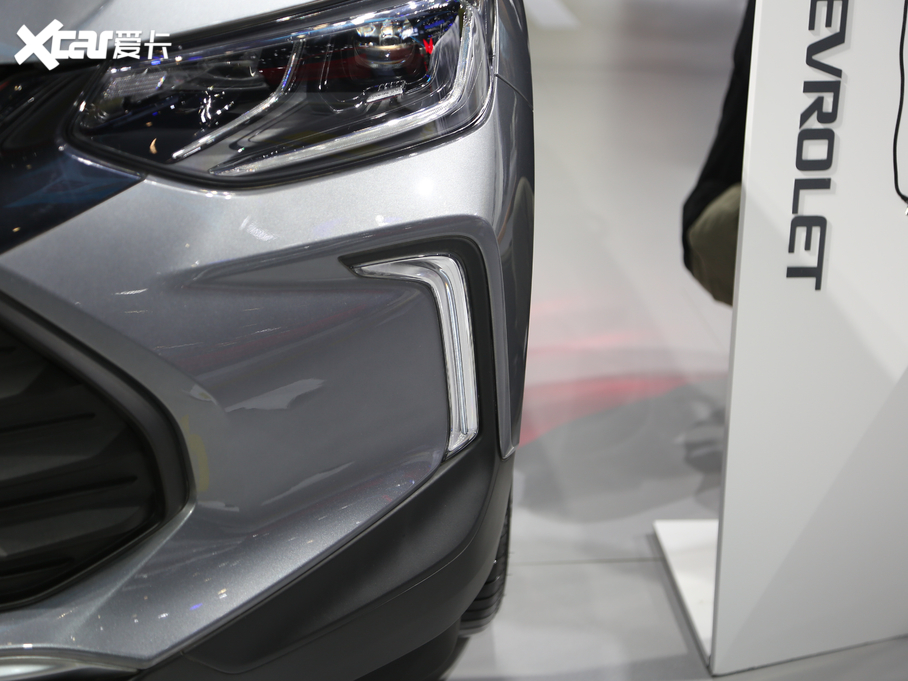 2020(chung) 325T Ԅ(dng)Ȥ