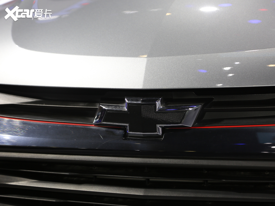 2020(chung) 325T Ԅ(dng)Ȥ