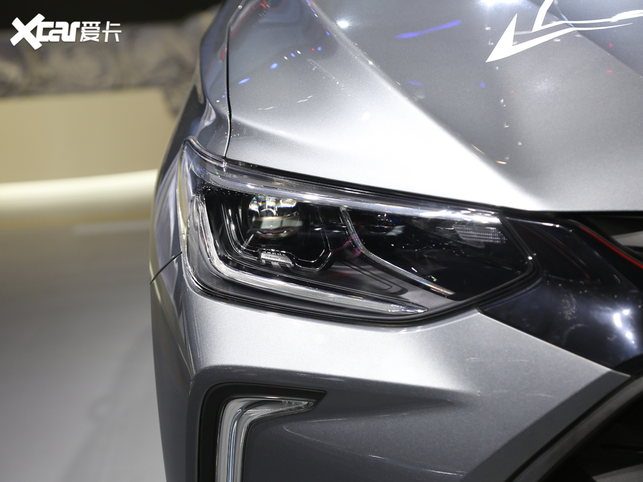 2020(chung) 325T ԄȤ