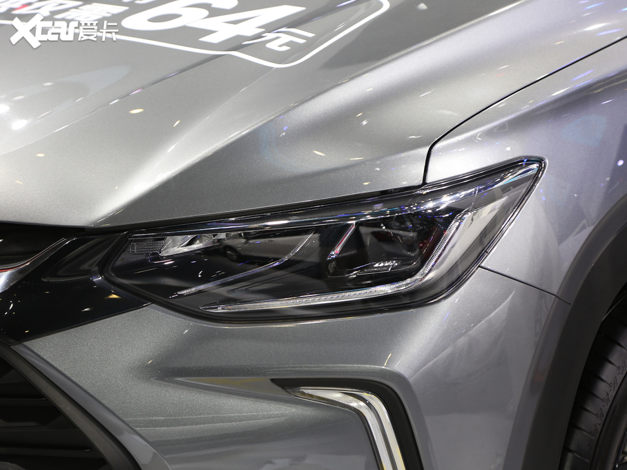 2020(chung) 325T Ԅ(dng)Ȥ