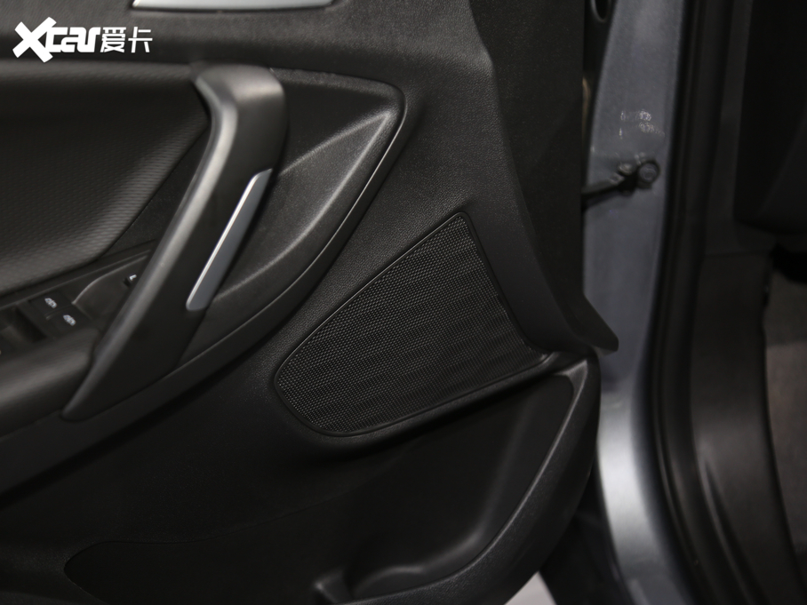 2020(chung) 325T ԄȤ