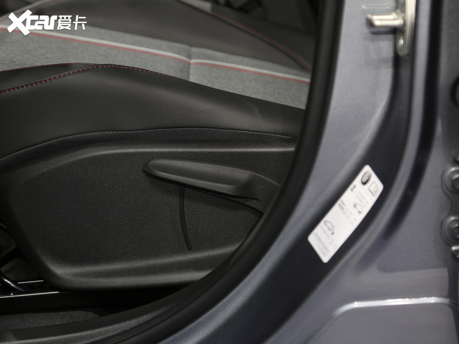 2020(chung) 325T Ԅ(dng)Ȥ