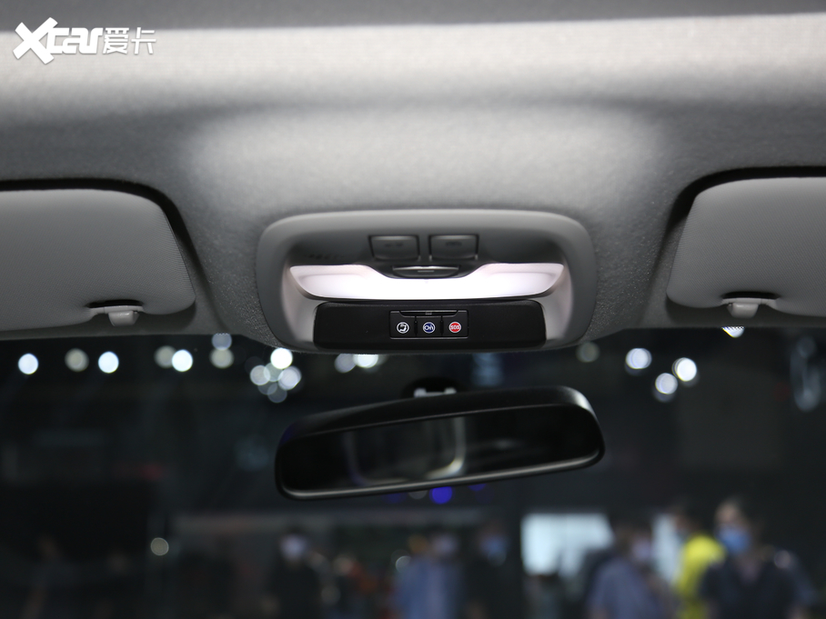 2020(chung) 325T Ԅ(dng)Ȥ