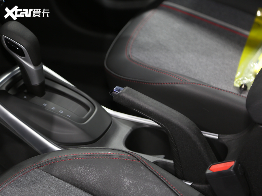 2020(chung) 325T ԄȤ