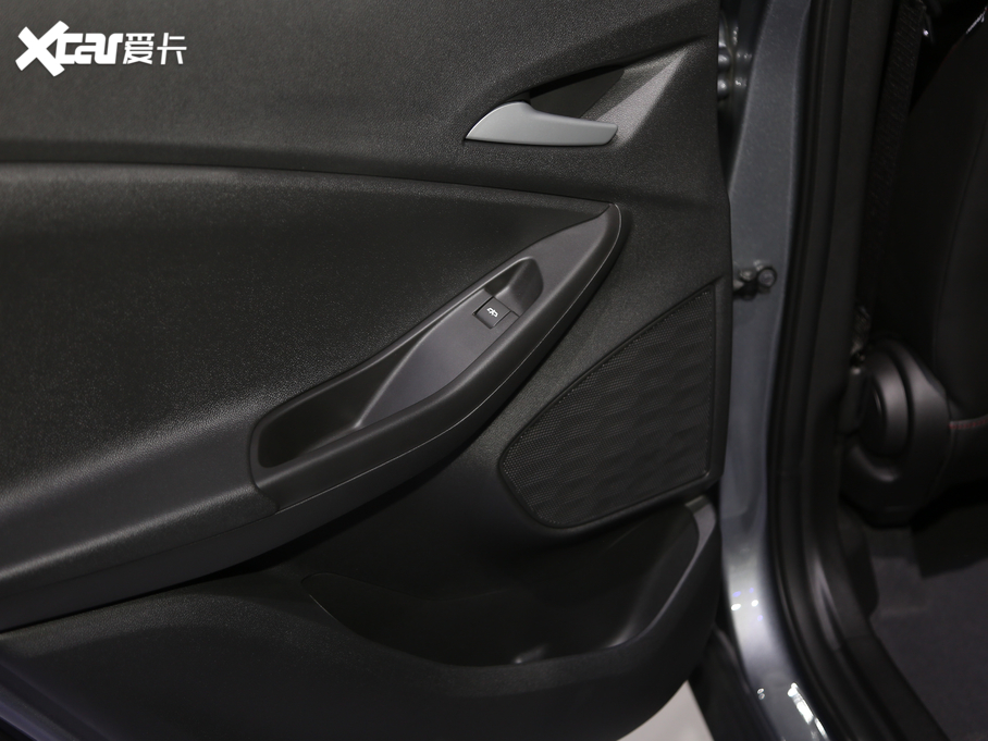 2020(chung) 325T Ԅ(dng)Ȥ